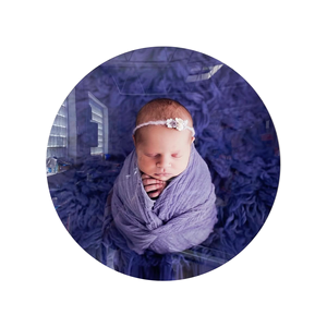 Tôle métallique imprimable de haute qualité <span class=keywords><strong>impression</strong></span> par sublimation feuille d'<span class=keywords><strong>aluminium</strong></span> vierge <span class=keywords><strong>photo</strong></span> en vente - Product Image 3