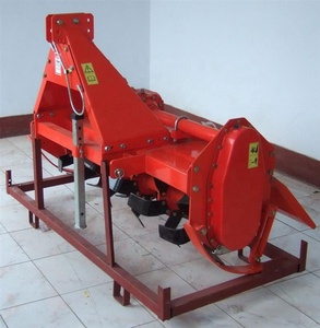 Vevor — rotor de ferme à fraise rotative, à bas prix - Product Image 2