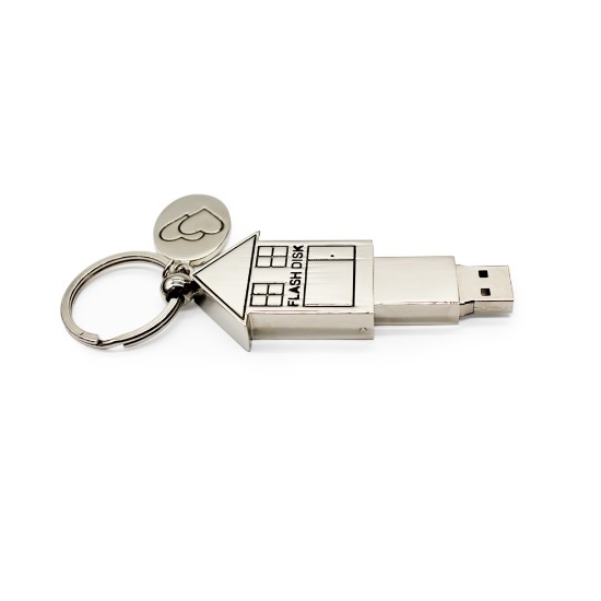 New Style Pen <strong>Drive</strong> 4GB 8GB 32GB 16GB Thumb <strong>Drive</strong> 2.0 3.0 <strong>Usb</strong> Memory Stick Metal <strong>House</strong> <strong>Shape</strong> <strong>USB</strong> <strong>Flash</strong> <strong>Drive</strong>