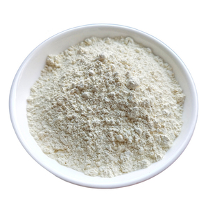จำหน่ายผง SCI เกรดเครื่องสำอางสำหรับผลิตภัณฑ์ดูแลส่วนบุคคล Cas 61789-32-0 โซเดียมโคโคอิลไอเซทิโอเนต ผง SCI - Product Image 2