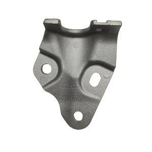 ขายึดเกียร์ Peugeot Citroen รุ่น 9805274880 ทำจากอะลูมิเนียม สำหรับรถยนต์ Elyse - Product Image 1