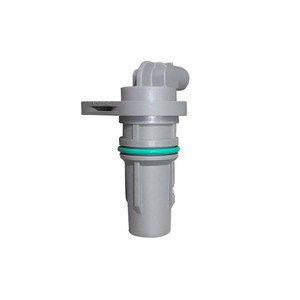 <span class=keywords><strong>Sensor</strong></span> kecepatan transmisi kotak gir untuk Changan CS85 Changan CS95 - Product Image 6