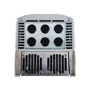 Variateur de fréquence AC690 Série TLDE AC 690-432120B0-BF0P00-A400 - Product Image 4
