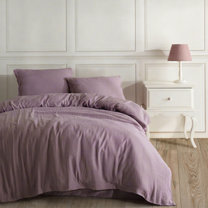 <b>Satin</b> 200 TC bedding Luxury <b>satin</b> <b>bed</b> <b>set</b> Soft <b>satin</b> sheet <b>set</b> 200 thread count bedding Elegant <b>satin</b> bedding - Product Image 1