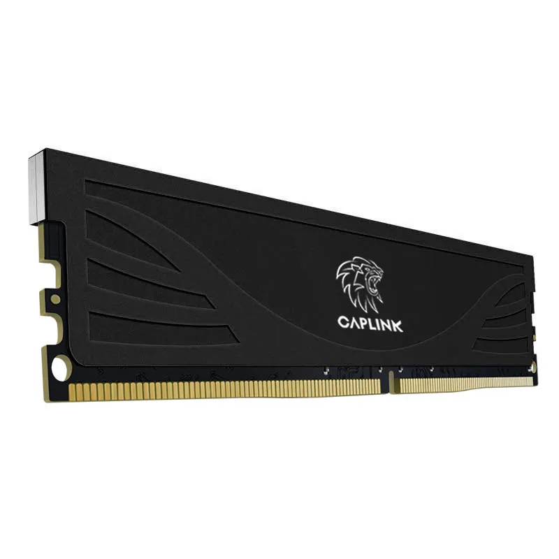 DDR4 4GB 8GB 16GB 32GB Computer 16GB 32GB 2666MHz Gaming memory ram for desktop