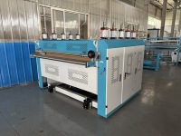 Máquina Extrusora de Láminas Corrugadas y Huecas de PP Totalmente Automática de Alta Productividad, Certificada por la CE, para Motores