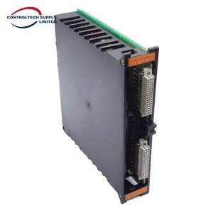 BMXCPS2000 Original New Industrial <b>Power</b> <b>Supply</b> Module In Stock Fast Shipping Industrial-Grade - Product Image 3