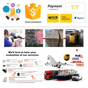 カスタムフルグレイン本革ホルスター銃ホルダー（64/77/<span class=keywords><strong>92</strong></span>用）ウエストバンドキャリーアクセサリー（狩猟用） - Product Image 5