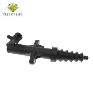 Cilindro Esclavo de Embrague Tree Of Life 2182.E1 9683750580 para Peugeot Citroën C3 C4 208 1.6 HDi, Pieza de Repuesto - Product Image 2