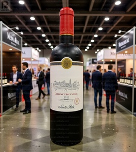 <span class=keywords><strong>Bouteille</strong></span> de <span class=keywords><strong>vin</strong></span> <span class=keywords><strong>rouge</strong></span> géante gonflable personnalisée de 12 pieds, modèle de <span class=keywords><strong>bouteille</strong></span> de <span class=keywords><strong>vin</strong></span> de style Bordeaux, gonflable pour vignobles/événements/festivals/publicité - Product Image 6