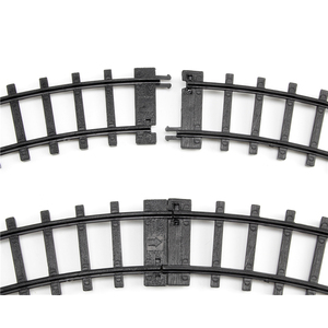 300Cm Giáng Sinh Trang Trí Đường Sắt <span class=keywords><strong>Train</strong></span> Với Ánh Sáng Âm Thanh Santa Claus Đồ Chơi Cổ Điển 102*79Cm Điện <span class=keywords><strong>Train</strong></span> Đồ Chơi Cho Trẻ Em - Product Image 6