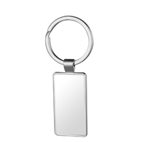 Llavero con Forma de Girasol, Impresión de Fotos Personalizada, Recuerdo, Regalo, Llavero de Metal de Alta Calidad, Multiusos, Forma Personalizable