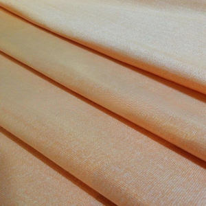Tissu résistant aux coupures tricoté en fibre de verre en nylon UHMWPE résistant aux coups de couteau pour la doublure d'articles de sport - Product Image 1