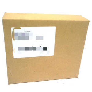 แผงควบคุมระบบอัตโนมัติในอุตสาหกรรมใหม่ปกป้องพลังงานจากการป้องกัน - Product Image 1