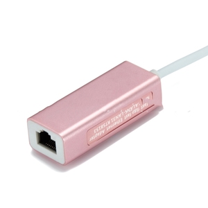 <span class=keywords><strong>Usb</strong></span> 3,0 <span class=keywords><strong>a</strong></span> adaptador Ethernet Gigabit Rj45, <span class=keywords><strong>convertidor</strong></span> <span class=keywords><strong>de</strong></span> aluminio dp <span class=keywords><strong>a</strong></span> <span class=keywords><strong>hdmi</strong></span> <span class=keywords><strong>de</strong></span> Unibody, <span class=keywords><strong>de</strong></span> alta calidad - Product Image 5