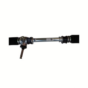 Nuevo mecanismo de dirección mecánica Wuling Glory Mini Truck S 6407 para Great Wall Harvard H1 - Product Image 3