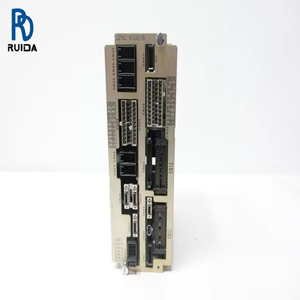 CNC <b>Control</b> Unit JZNCXIU01B JZNCXIU01A JZNCXIU02B for Industrial Automation Machine Parts <b>Electronic</b> Component <b>Module</b> System - Product Image 1