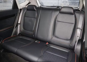 Vente Flash - <span class=keywords><strong>KIA</strong></span> Seltos d'<span class=keywords><strong>occasion</strong></span> 1.5L CVT Essence <span class=keywords><strong>SUV</strong></span> 5 Portes 5 Places Édition Luxe Conduite à Gauche Faible Kilométrage - Product Image 5