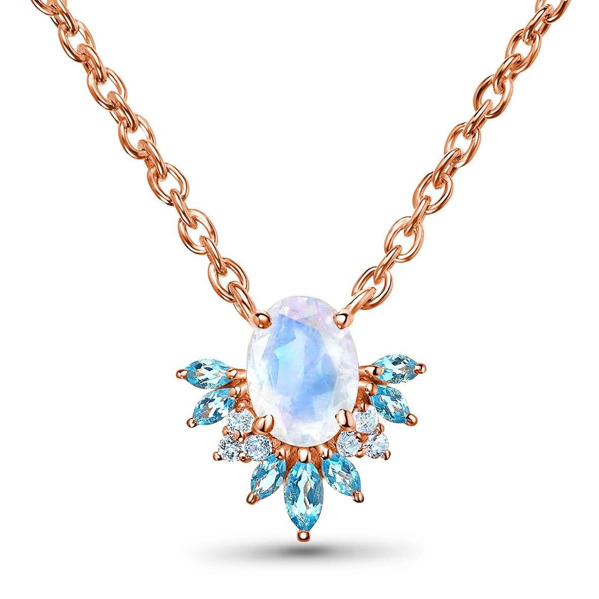 Moonstone