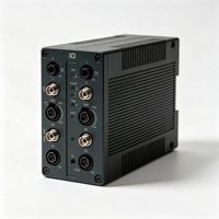 Module de composants industriels PLC 6ES7322-1BL00-0AA0, programmateur PLC d'origine neuf, stock excédentaire 6ES73221BL000AA0
