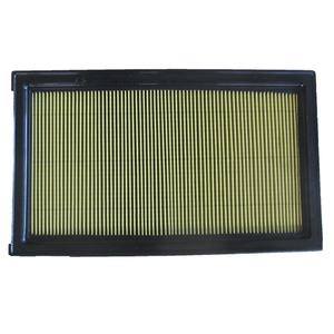 Yüksek kaliteli hava filtresi AY120-NA001 AY120FJ002 16546-AA050 13780-61M00 1378051LA0 V9112F011 Subaru için kullanın - Product Image 4