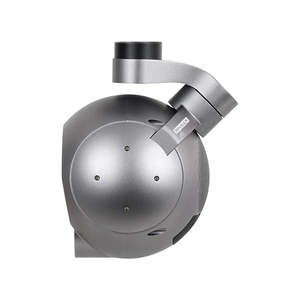 A30TR-50 5EO/IR, Ai - Product Image 5