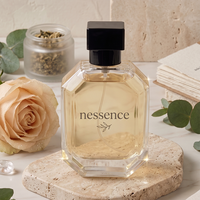 Bouteilles de parfum en gros, flacons de parfum, flacons de parfum de luxe sur mesure, bouteilles de parfum en vrac