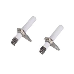 Dispositif d'allumage au gaz WP8523793, allumeur de cuisinière électrique en acier inoxydable, installation facile, pièces pour chauffe-eau - Product Image 1