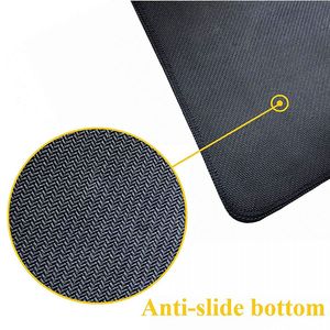 XYDAN <span class=keywords><strong>tapis</strong></span> <span class=keywords><strong>de</strong></span> clavier en caoutchouc naturel haute densité jeu multifonctionnel étanche une pièce <span class=keywords><strong>tapis</strong></span> <span class=keywords><strong>de</strong></span> <span class=keywords><strong>souris</strong></span> <span class=keywords><strong>Xxl</strong></span> <span class=keywords><strong>tapis</strong></span> <span class=keywords><strong>de</strong></span> <span class=keywords><strong>souris</strong></span> - Product Image 5