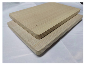Linyi-madera contrachapada de 3mm,5mm,9mm,12mm,<span class=keywords><strong>15mm</strong></span>,18mm, okoume, madera dura roja, precio competitivo - Product Image 3