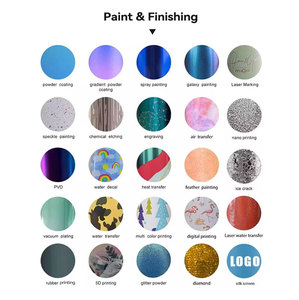 Botella Mezcladora de Proteínas Personalizada, Botella Mezcladora de Proteínas de Acero Inoxidable con Aislamiento al Vacío, Botella Mezcladora de Proteínas Ecológica <span class=keywords><strong>para</strong></span> Gimnasio - Product Image 5