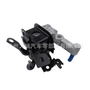 สำหรับโตโยต้า สำหรับคาลมีรี่ คาลิปเปอร์เบรก 12305-36110 12305-0V060 1230536110123050V060 อะไหล่ทดแทนประสิทธิภาพสูง - Product Image 3