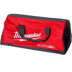 Bộ dụng cụ điện đa năng 5 trong 1: máy mài góc, máy vặn vít, máy mài cầm tay bền màu đỏ, hiệu quả sử dụng tại nhà - Product Image 2