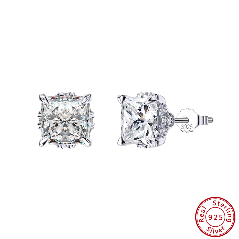 yuzuページ Yuzu on X