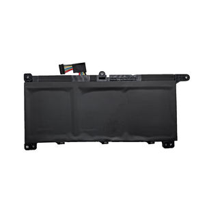 Batería de Repuesto para Portátil L22D3PE0 L22M3PE0 L22B3PE0 L22C3PE0 L22L3PE0 para Lenovo ThinkBook 14 G6 ABP/IRL - Product Image 4
