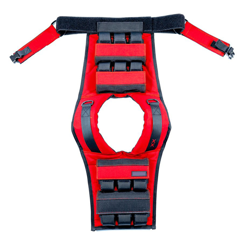 FDFIT New Color Heavy Duty Adjustable