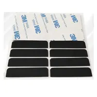 Wholesale AHANDMAKER 70 Pcs Double Sided Adhesive Pads 