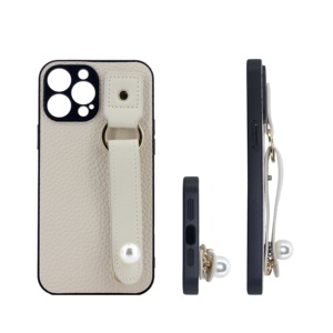 <span class=keywords><strong>เคส</strong></span>โทรศัพท์หนัง PU คุณภาพสูงสำหรับ iPhone 11 PRO MAX 11 14 PRO MAX ฝาครอบโทรศัพท์มือถือฟรี - Product Image 1