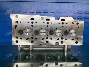 110415795R Ventes 1.5L K9K Culasse Assy pour Renault CLIO FLUENCE <span class=keywords><strong>GRAND</strong></span> <span class=keywords><strong>SCENIC</strong></span> KANGOO MEGANE 7701476603 - Product Image 4