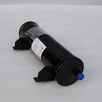 Pièces de rechange pour compresseur centrifuge Trane GVHG CVHE/G, filtre déshydrateur DHY01474 avec joint torique