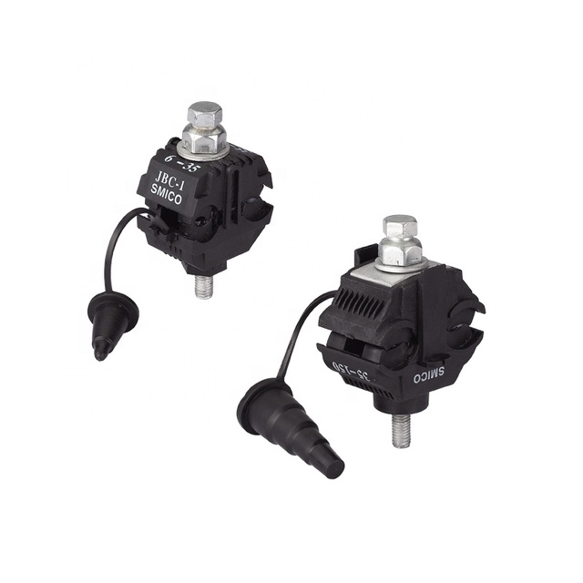 JBC-2  Low Voltage Connector IPC Connector Insulation Piercing Connector