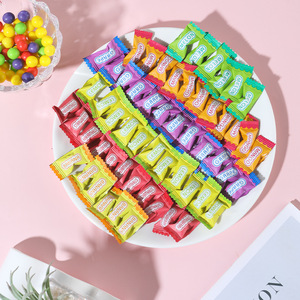 Giọt sô cô la đen giòn cao cấp với ngòi ca cao-Bao bì số lượng lớn để nướng & ăn vặt - Product Image 4