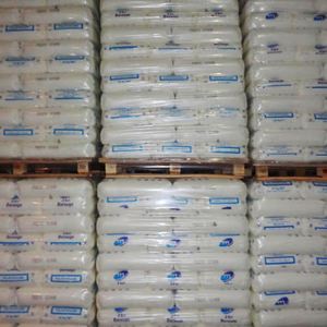 Résine de polyéthylène linéaire à faible densité (LDPE) 119zj de qualité film avec additifs anti-glissement et anti-blocage pour l'emballage industriel - Product Image 5