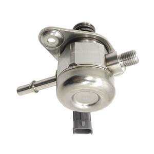 Pompe à carburant haute pression 12658481 6011521042 0261520298 B0003D Compatible avec pour Buick Regal 2014-2017 et <span class=keywords><strong>Chevrolet</strong></span> <span class=keywords><strong>Impala</strong></span> - Product Image 3