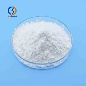 <span class=keywords><strong>ALUMINIUM</strong></span> <span class=keywords><strong>POTASSIUM</strong></span> <span class=keywords><strong>SULFATE</strong></span> Agent <span class=keywords><strong>de</strong></span> conservation alimentaire <span class=keywords><strong>et</strong></span> <span class=keywords><strong>de</strong></span> fragilisation - Product Image 6