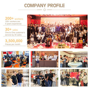 Nhà Máy Giá Không Trượt Sồi Quần Áo Bằng Gỗ Tùy Chỉnh Duy Nhất Tự Nhiên Gỗ Rắn Móc Áo Cho Khách Sạn - Product Image 6