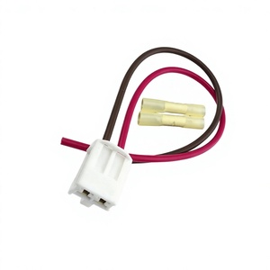 Injecteur de carburant pour Toyota Camry 23250-74100 23209-74100 Essence pour transmission automatique - Product Image 3
