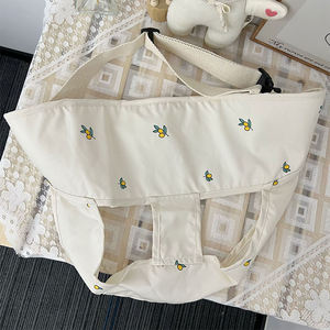 Chubbypapa SB003 Sangles de ceinture de sécurité <span class=keywords><strong>pour</strong></span> <span class=keywords><strong>chaise</strong></span> <span class=keywords><strong>haute</strong></span> en polyester écologique 52x29cm <span class=keywords><strong>pour</strong></span> une utilisation à l'heure du dîner de bébé - Product Image 6