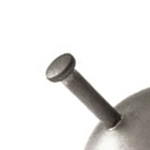 Ensemble d'instruments ophtalmiques manuels en acier inoxydable réutilisable de haute qualité, certifié CE, OEM 1 - Product Image 4