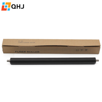 Roller Tekanan Bawah Fuser MLT707 Tahan Lama untuk SAMSUNG SL K2200 K2200nd untuk HP M436 M436n M436nd M436nda